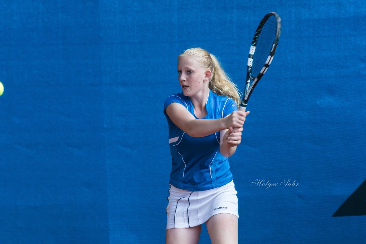 Bild 191 - Norderstedt Open Freitag